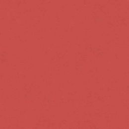 Moda Fabric Bella Solids | Chrysanthemum