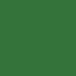 Moda Fabric Bella Solids | Parakeet