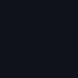 Moda Fabric Bella Solids | Midnight