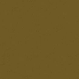 Moda Fabric Bella Solids | Bronze