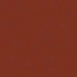 Moda Fabric Bella Solids | Sumac