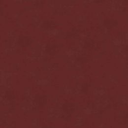 Moda Fabric Bella Solids | Rhubarb