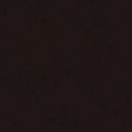 Moda Fabric Bella Solids | Soil