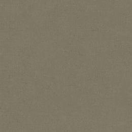 Moda Fabric Bella Solids | Moonbeam