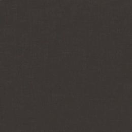 Moda Fabric Bella Solids | Nickel