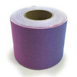 On A Roll 2.5" Strip | Gradients, Over The Rainbow Sky Blue Pink