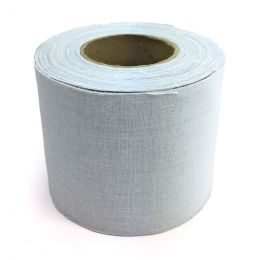 On A Roll 2.5" Strip | Gradients, Over The Rainbow Fade to Grey