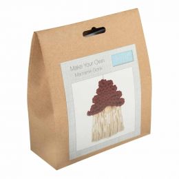 Macrame Kit | Gonk