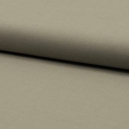 Premium Cotton Voile Fabric | Beige