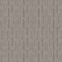 Saariselkä Lewis & Irene Fabric | Forest Warm Grey