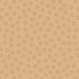 Saariselkä Lewis & Irene Fabric | North Star Gold