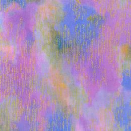Robert Kaufman Fabric | Chromaticity Lines Pastel