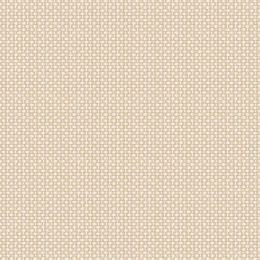 Teddy Bear's Picnic Lewis & Irene Fabric | Basket Weave Cream