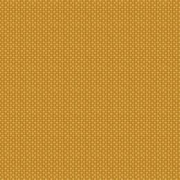 Teddy Bear's Picnic Lewis & Irene Fabric | Basket Weave Straw