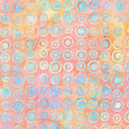 Robert Kaufman Fabric | Artisan Batiks - Tutti Frutti Design 8