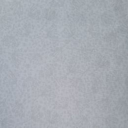 Extra Wide Fabric | Seedhead Cream