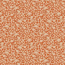 Creating Memories Tilda Fabric | Avery Ginger