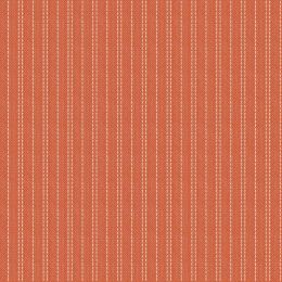 Creating Memories Woven Tilda Fabric | Seamstripe Ginger