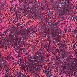 Stitch It Batik Fabric | Design 294