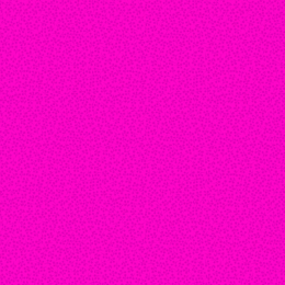 Vivid Vines Lewis & Irene Fabric | Peony Pink