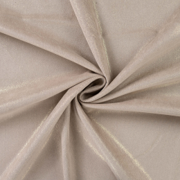 Corduroy With Foil | Classic