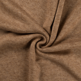 Dimphy Jersey | Havanna