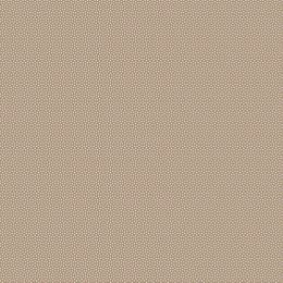 Tilda Basics Poppy Seed Fabric | Mouse