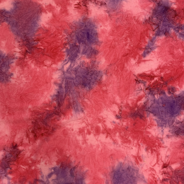 Stitch It Batik Fabric | Design 377