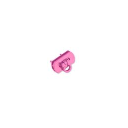 Tula Pink Pocket Flip Lock | Sallie Tomato