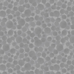 Bumbleberries Flannel Fabric | Rock