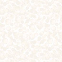 Bumbleberries Fabric Essentials | Classic - White