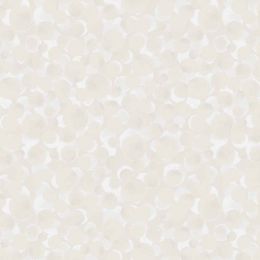 Bumbleberries Fabric Essentials | Classic - Cream