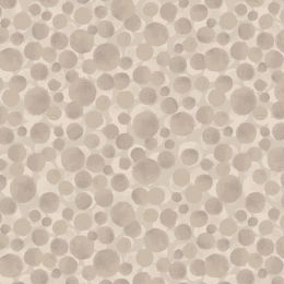 Bumbleberries Fabric Essentials | Classic - Latte