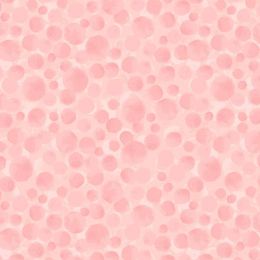 Bumbleberries Fabric Essentials | Classic - Light Pink