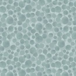 Bumbleberries Fabric Essentials | Classic - Studland Seafoam