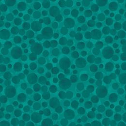 Bumbleberries Fabric Essentials | Classic - Hampshire Green