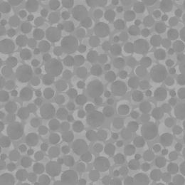 Bumbleberries Fabric Essentials | Classic - Rock