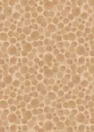Bumbleberries SS21 | Light Khaki