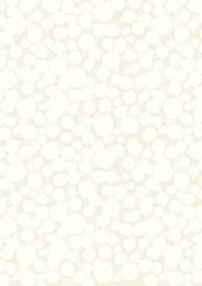 Bumbleberries Essentials | Cream (Glow In The Dark)