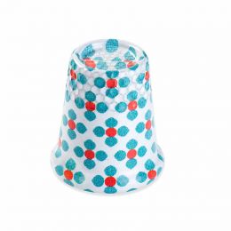 Thimble Non Slip Grooves, Small | Prym Love