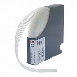 Shirring Elastic | 25mm