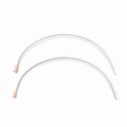 Bra Underwire Cup Size B (90) | Prym