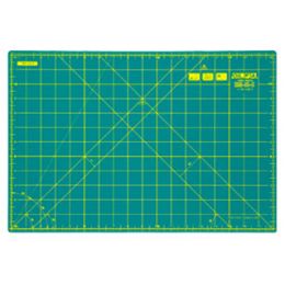 Cutting Mat A4 | 30 x 21 cms | Olfa