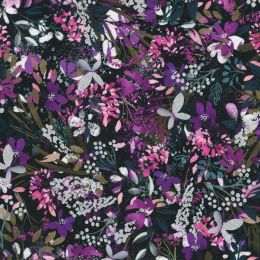 Robert Kaufman Fabric | Silver Lake 22926-17