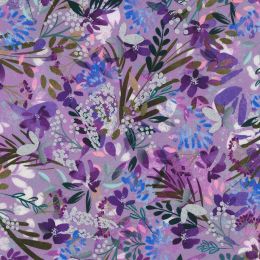 Robert Kaufman Fabric | Silver Lake 22926-252