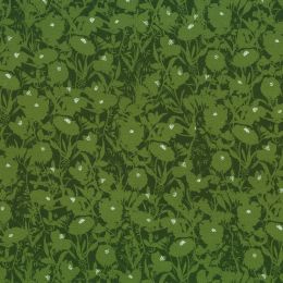 Robert Kaufman Fabric | Silver Lake 22928-45