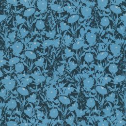 Robert Kaufman Fabric | Silver Lake 22928-68
