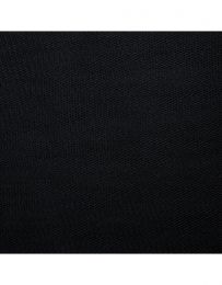 Dress Net | Black
