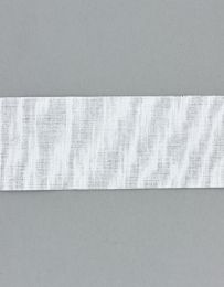 Buckram | Single Sided Fusible