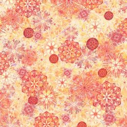 Robert Kaufman Fabric | Calixta